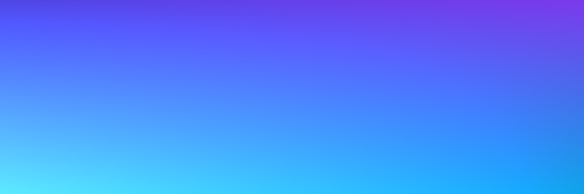 Saiful Islam Imon Banner